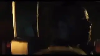 6ix9ine - Tattle Tales (Official Trailer 2020) 