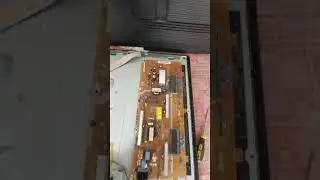 ремонт📺89679390666
