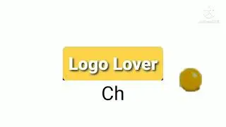 Logo Lover Channel Logo