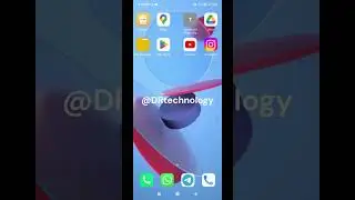 Install Moneycontrol App | Completely Install Moneycontrol - 