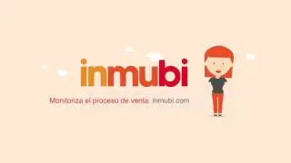 Vídeo corto  DE UN VÍDEO LARGO