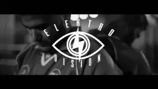 MisterRigodón | Hilo roto hacia Macondo (ft  David Laborda)