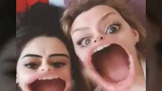 NAZ MILA COK GUZEL SESI VARMIS IZLE