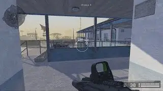 video2