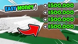 🔥 Fastest Way to Get Money ! [ Free ] 🌳 Lumber Tycoon 2 Scripts 🌳 | ROBLOX Scripts