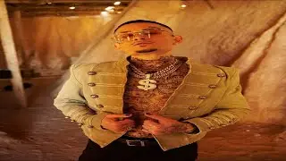MORGENSHTERN - MACCALAN (Ofiicial Video 2023)