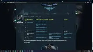 DARKORBİT BU HAFTA GELECEK ETKİNLİKLER HAFTALIK TAKVİM