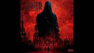 Twisted Insane - One Deep