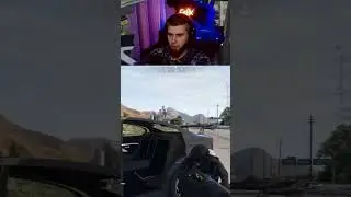 ЗАХОДИ НА Twitch💜 