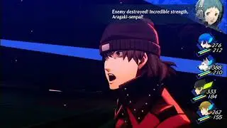 P3R 71