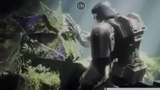 El Dolor De Megatron Tras La Muerte De Megatronus Prime - Transformers ONE 🥺😭😢