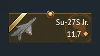 This is the best* $75 premium