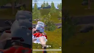 #shorts #ytshorts #short #pubgmobile #pubg #bgmi #bgmishorts