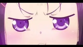Ayumi Edit (Charlotte)