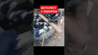 Как заменить двигатель, как поменять двигатель, как разобрать двигатель 