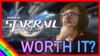 Is Honkai: Star Rail worth playing? (Pros and Cons)
