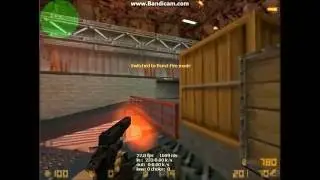 Rakez r u mad bro?