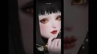 Charm Melody - Life Makeover 