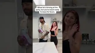 Can you RELATE ?! 👀😳🥵 #shorts #couple #marriedlife #funny #short #viral