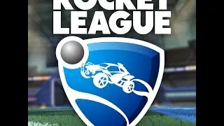 Запуск Rocket League на слабом пк ! Оптимизация\Повышение FPS !