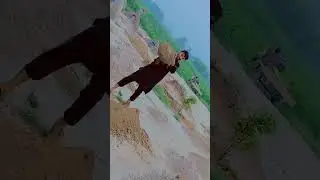 Muharam 😭 