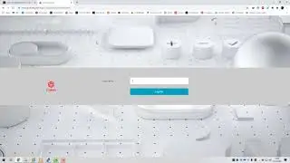 Citrix Workspace app for HTML5 configuration