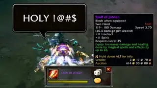 Classic Hardcore Moments 