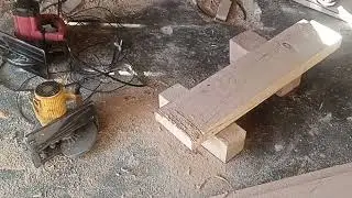 making a 3 by 2 door frame from wood ll wood working // wood working ideas // wood working projects