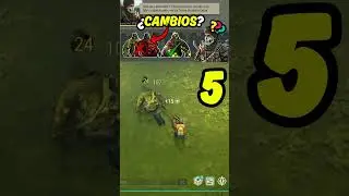ELIMINAR ABOMINACIONES | Last Day on Earth: Survival #lastdayonearth #ldoe