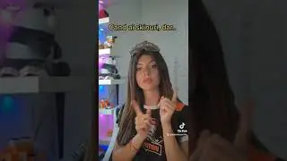 Varul ITT 😂 