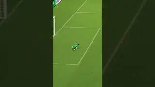 e football pes 2022 messi goal psg