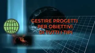 Supporto Progetti Imprenditore