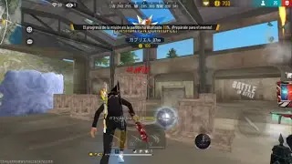 Highlights Free Fire| Xiaomi Redmi Note 14 Pro 📱