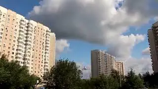 АЛО, диспетчер, МЫ ПАДАЕМ!!!