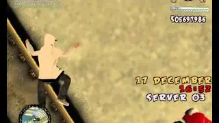gta sa 2013 12 17 14 52 29 073