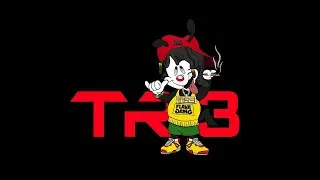 Tr3'  