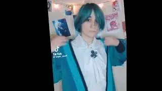 тик ток сумотоха ( тиктокеры, их ники в видео видны)