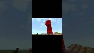 Minecraft tiktok hacks part 20