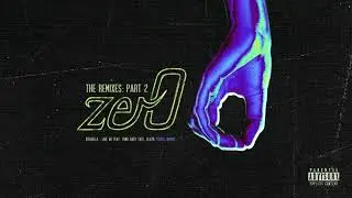 Krewella - Like We ft. Yung Baby Tate, Alaya (BEAUZ Remix)