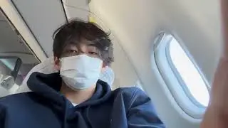 TAHYUNG ON WEVERSE🥺💜