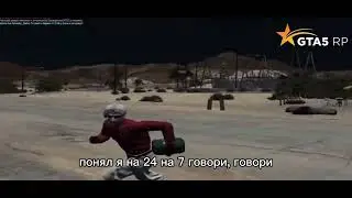 У тебя бронник с выключателем?