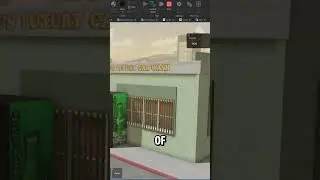 Drop suggestions in comments! #robloxhoodgame #gta #fyp #youtubeshorts