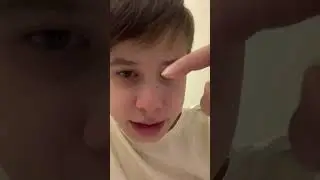 Важно к просмотру!!!, второй акк