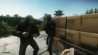 Oh, Sh-