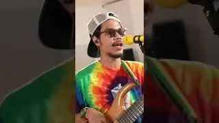 Jah Good #jahgood #musicfactor #reggae