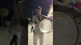 Довул Самаркандский
