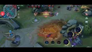 Mobile Legends: Bang Bang langsung sekarang！