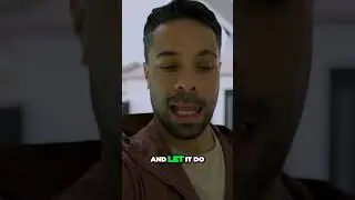Using Clear Image Zoom or Dynamic Stabilization on the Sony ZV-E1?