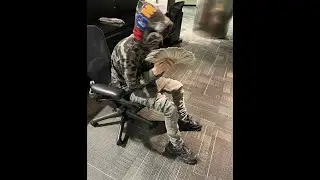 b6 type beat 