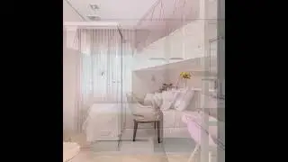 Bu Haftaki KonuğumuzBrezilya Saõ Paulo’dan, Spaço Interior firmasının sahibi, Mimar Ana Rozenblit